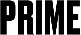Prime US DEV